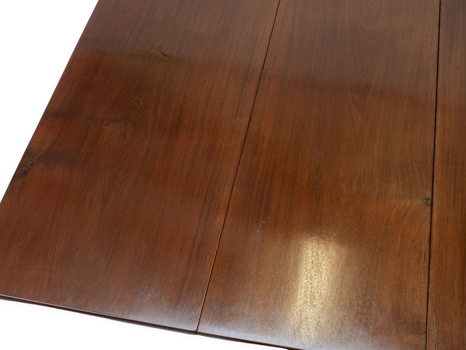Early English Walnut Drop Leaf Gateleg Table, Late 17th–Early 18th Century photo buy