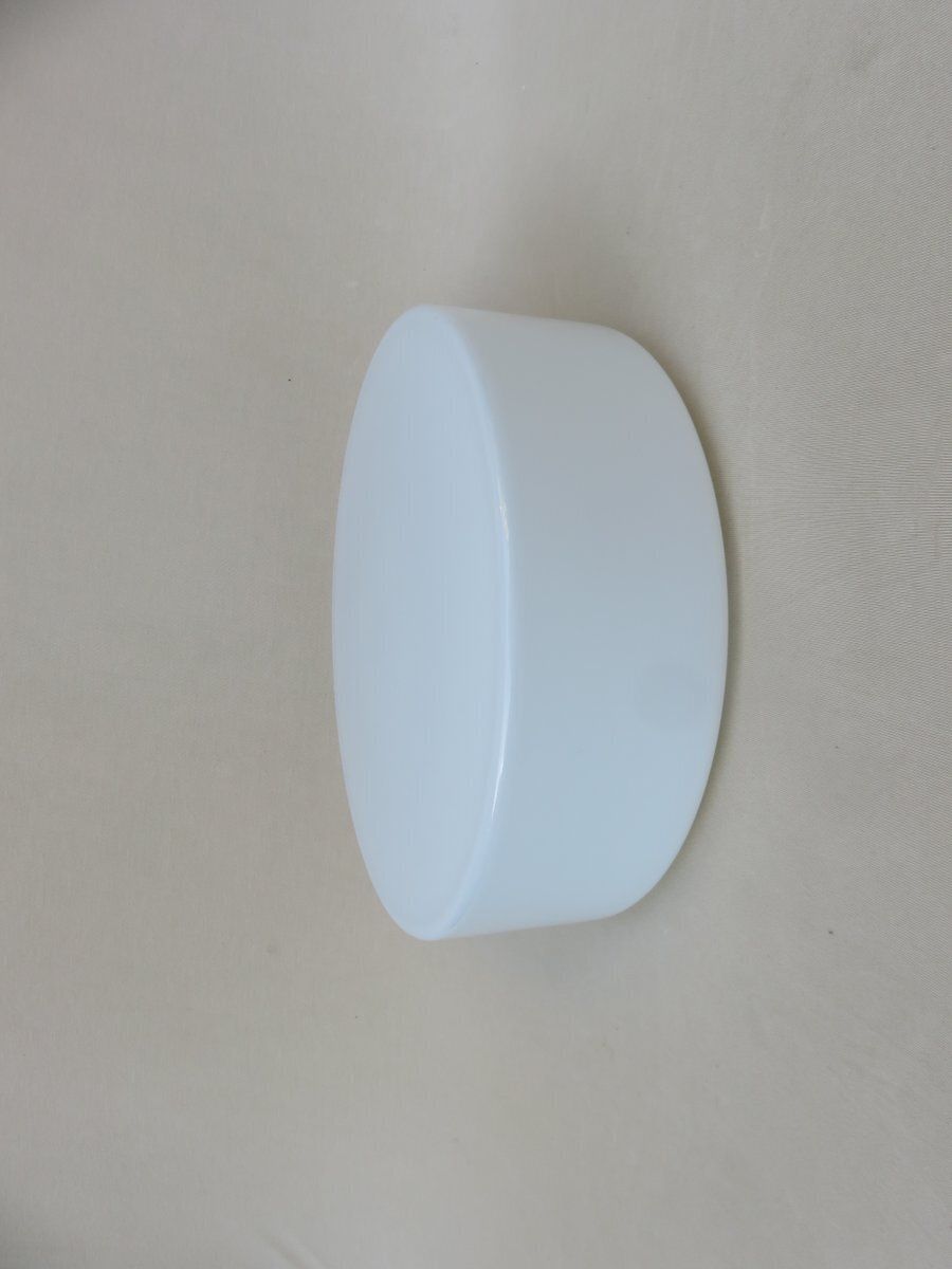Minimalist Mid Century Ceiling Lights From Rzh Leuchten, Germany, 1960s, Set Of 2 photo vinterior