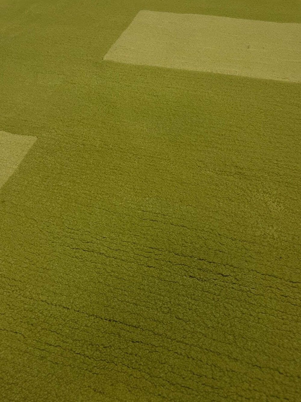 Click To Expand  Tisca "Vermont" Hand Tufted Wool Rug, Switzerland, 1970s 1980s  Tisca "Vermont" Hand Tufted Wool Rug, Switzerland, 1970s 1980s  Tis photo furniture