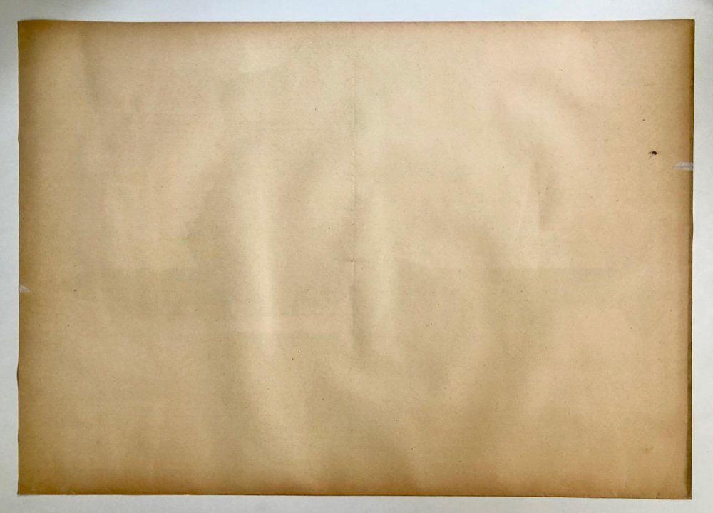 Polish Operacja W 26 Obrazach Movie Poster By Mieczysław Wasilewski, 1979 photo furniture