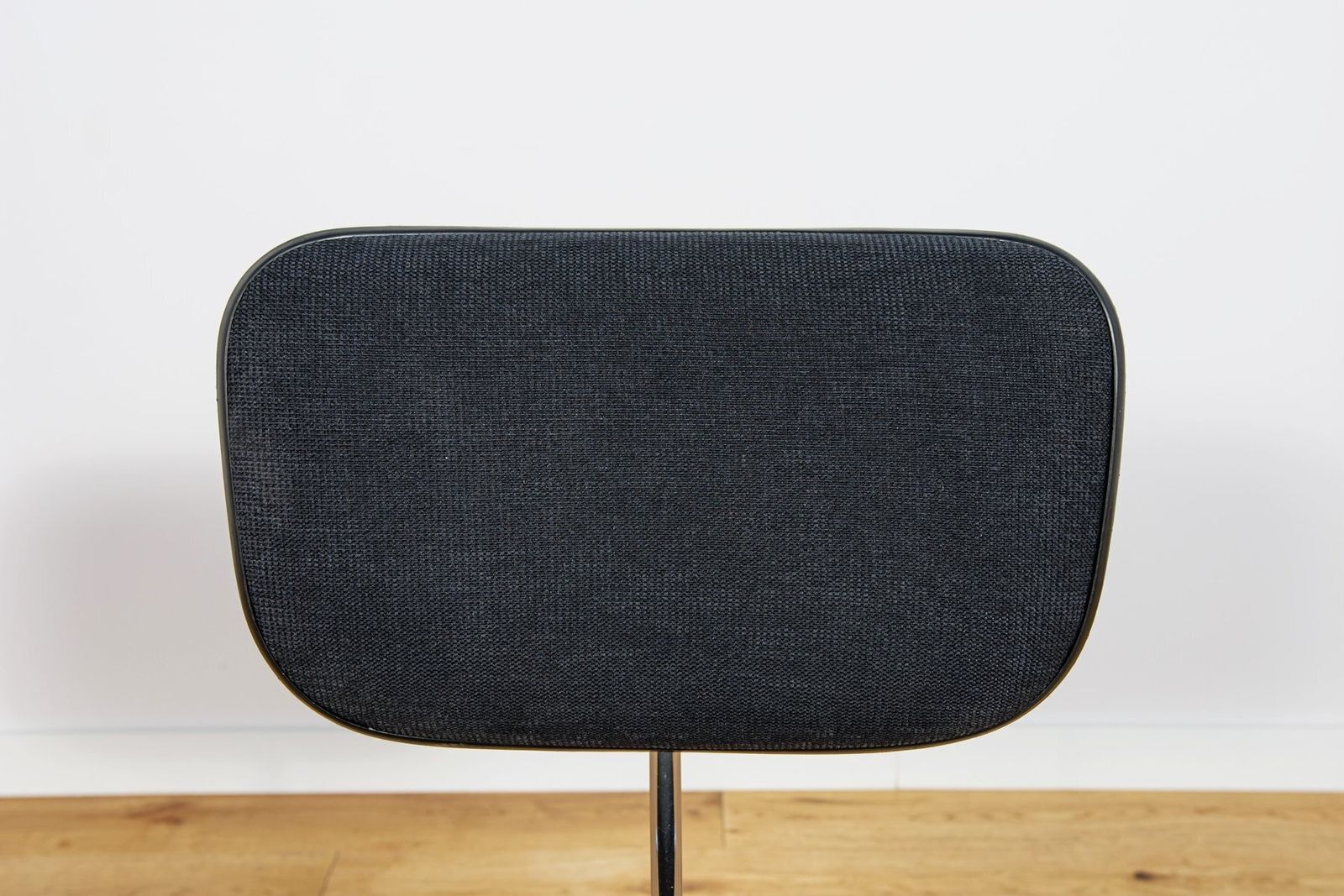 photo buy Mid Century Se68 Side Chairs By Egon Eiermann For Wilde & Spieth, Germany, 1960s, Set Of 6
