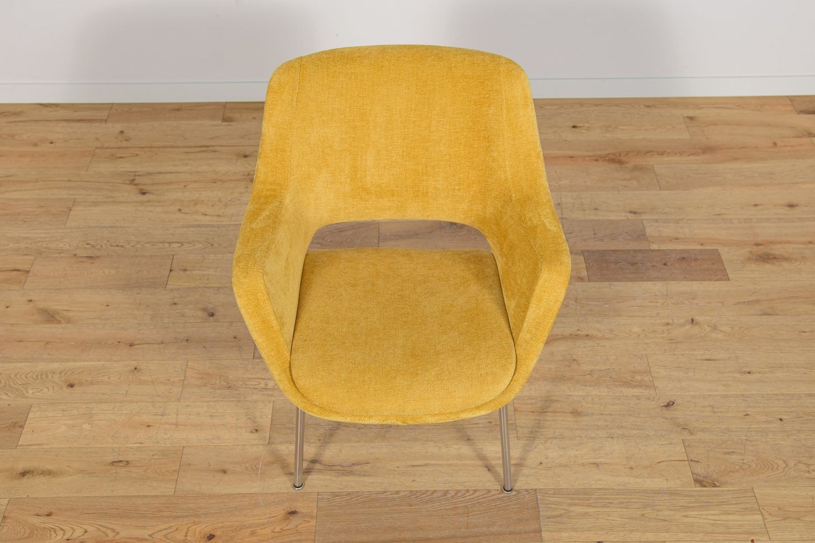 Kilta Armchairs By Olli Mannermaa For Juch Mobelfabrik, Germany, 1970s, Set Of 6 photo buy