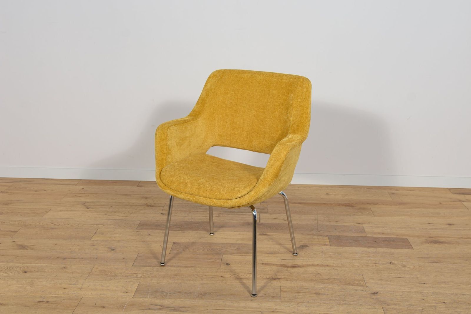 Kilta Armchairs By Olli Mannermaa For Juch Mobelfabrik, Germany, 1970s, Set Of 6 photo vintage