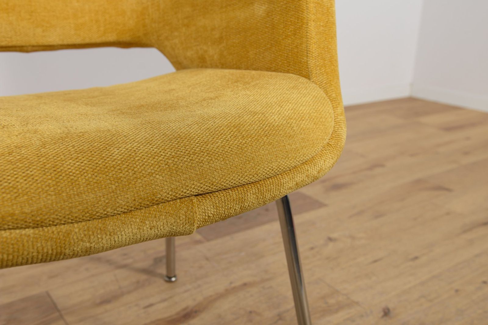 2809.0 Kilta Armchairs By Olli Mannermaa For Juch Mobelfabrik, Germany, 1970s, Set Of 6 photo