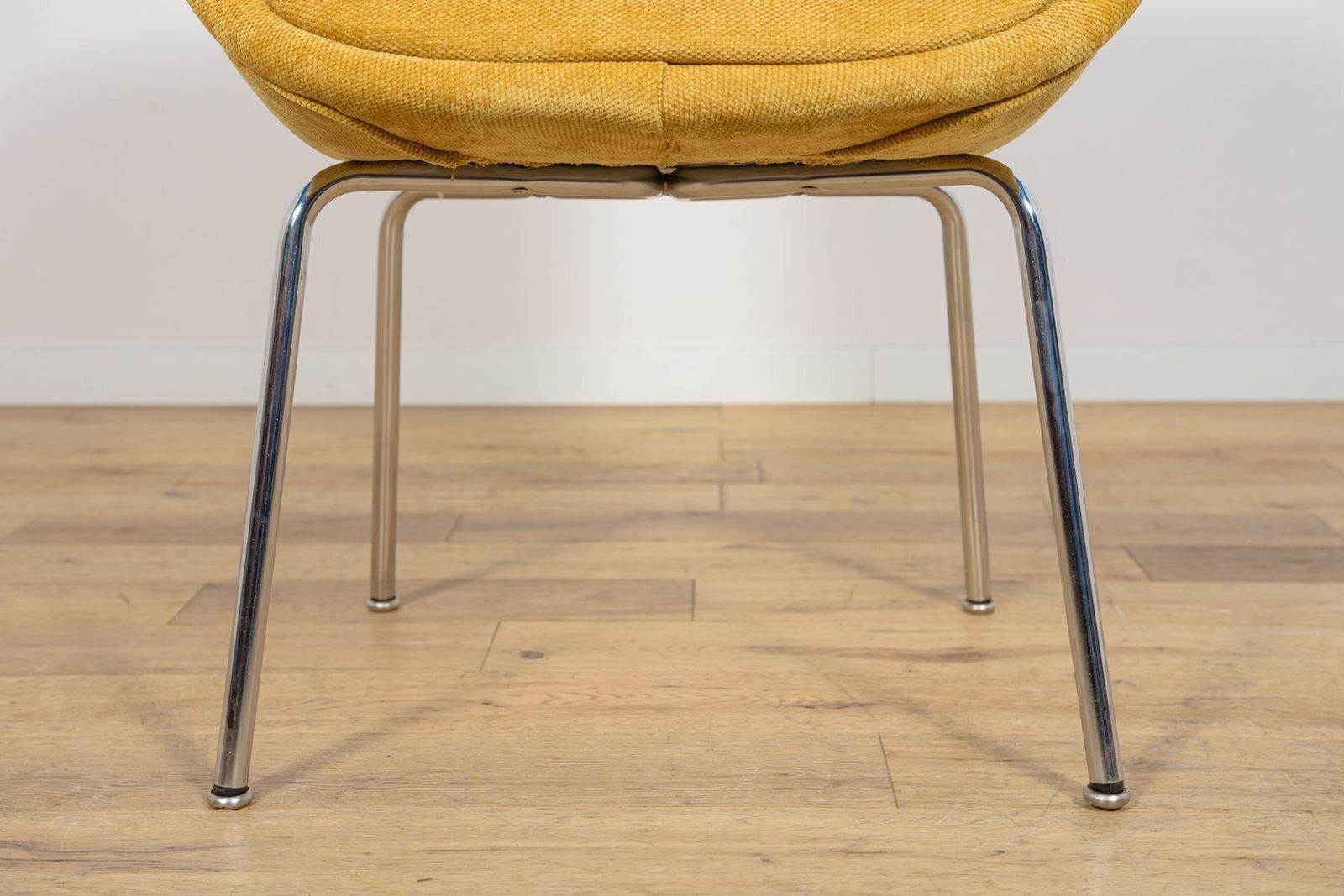 photo buy Kilta Armchairs By Olli Mannermaa For Juch Mobelfabrik, Germany, 1970s, Set Of 6