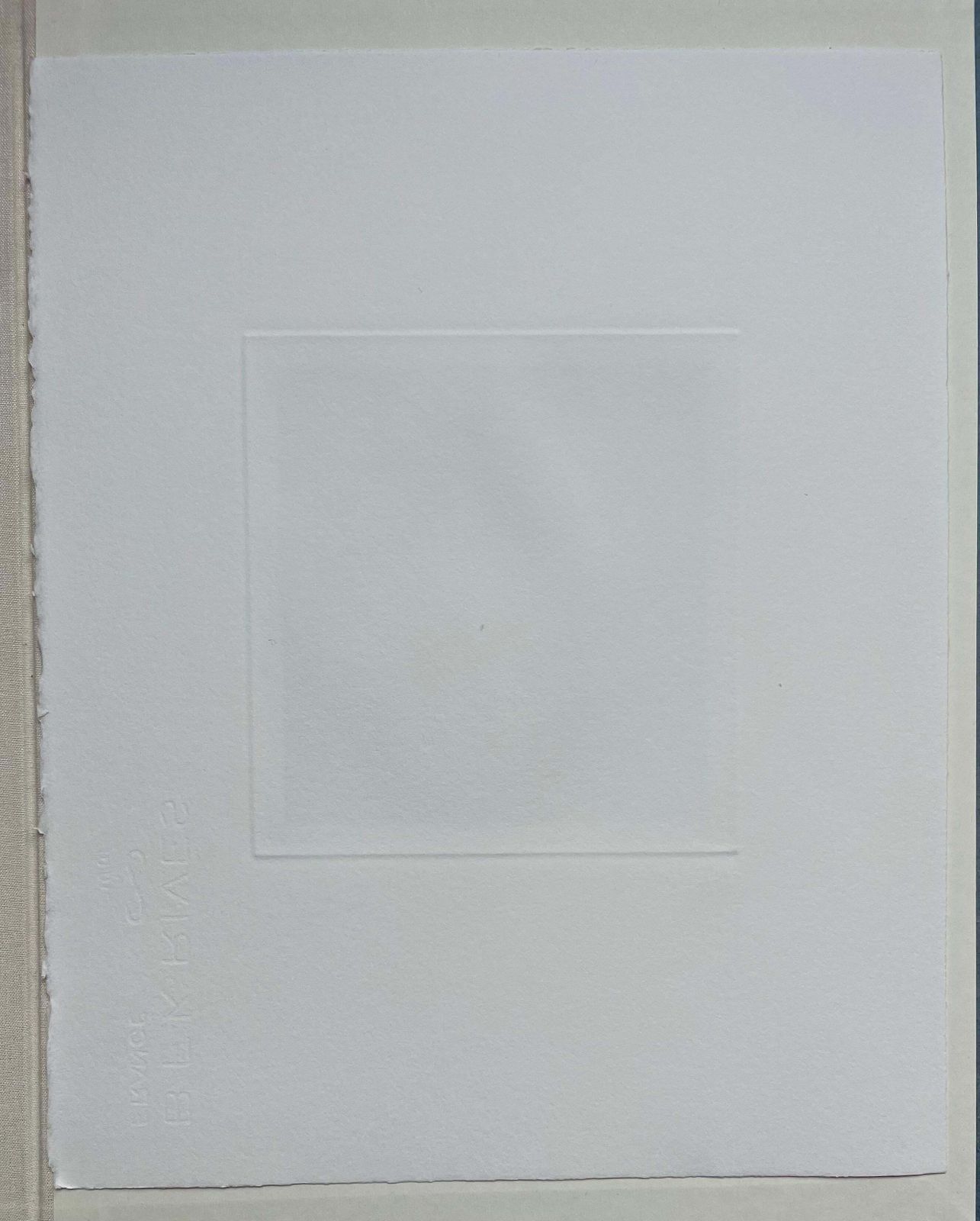 Claude Lalanneoriginal Print Handsigned In Pencil By Claude Lalanne2004 photo buy