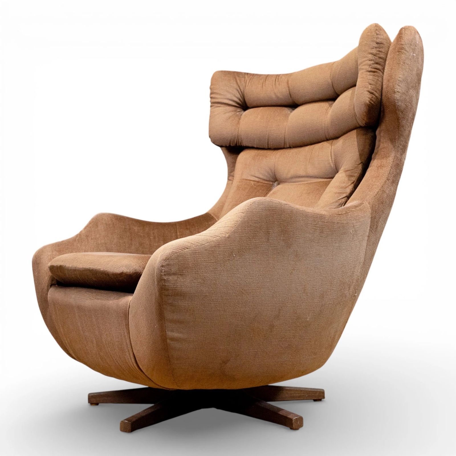 Parker Knoll Statesman Armchair photo for sale