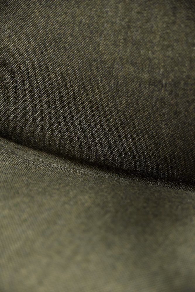 Mid Century Modern German Office Chairs By Pollock For Comforto, 1970s, Set Of 2 photo furniture