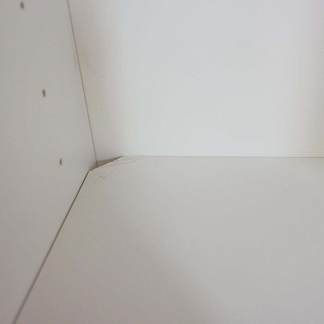 photo furniture A'dammer Cabinet By Aldo Van De Nieuwelaar For Pastoe, 1970s   H:170cm
