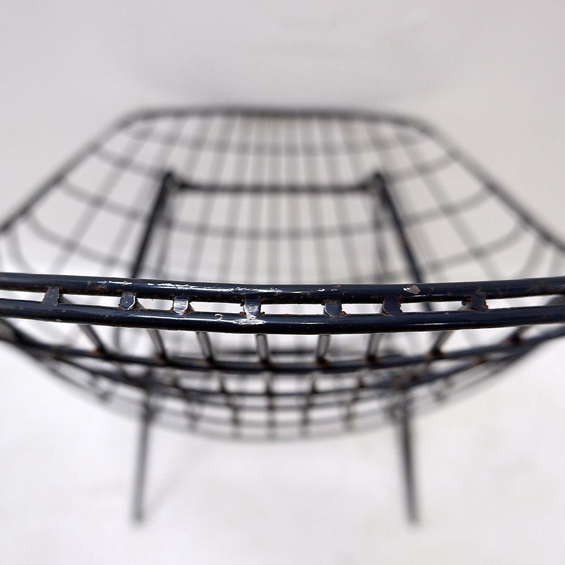 Set Of 4 X Sm05 Dining Chairs By Cees Braakman & A. Dekker For Pastoe, 1950s photo furniture
