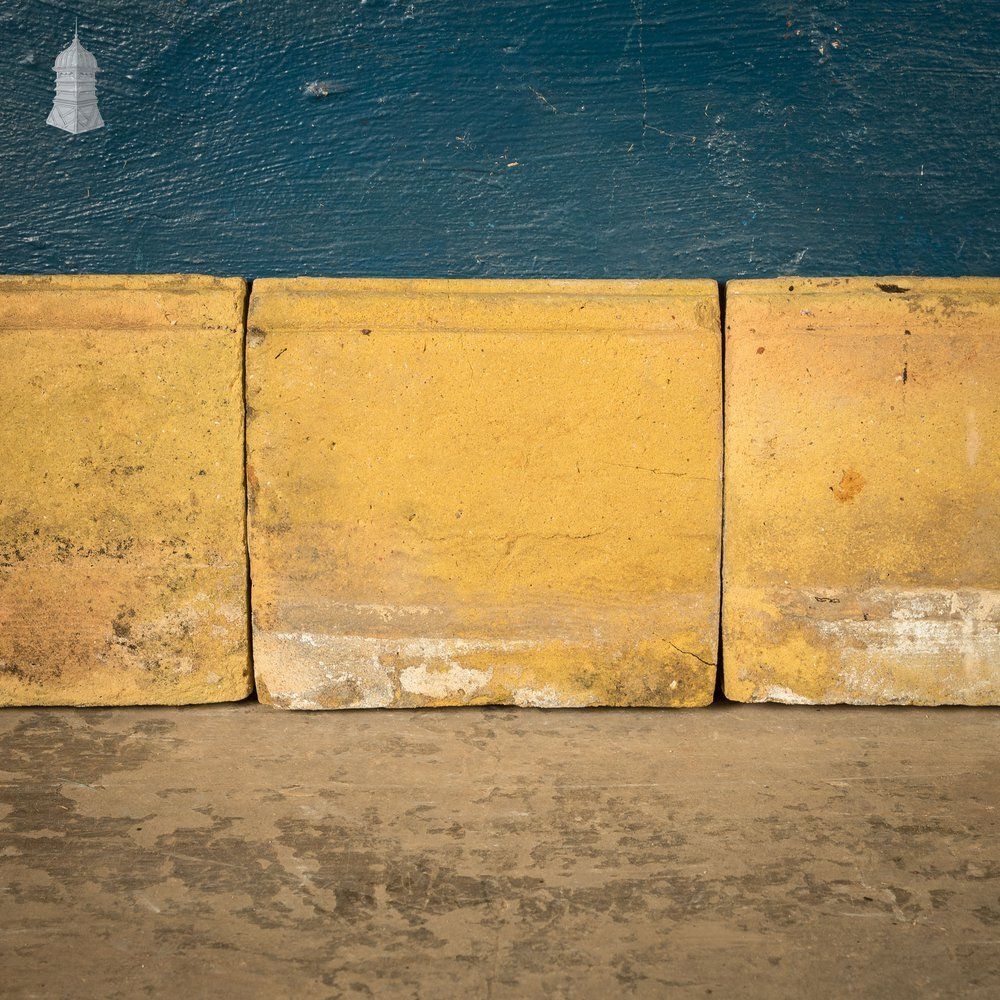 Buff Skirting Tiles   A Run Of 3.5m photo furniture