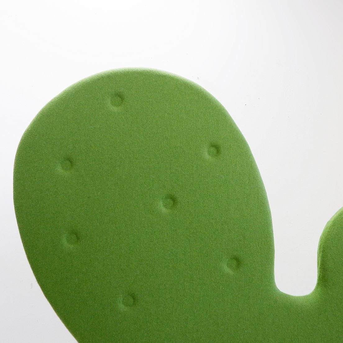 Acoustic Partition Wall "Taco Buzzicactus" By Sas Adriaenssens   Belgium photo 1173.0