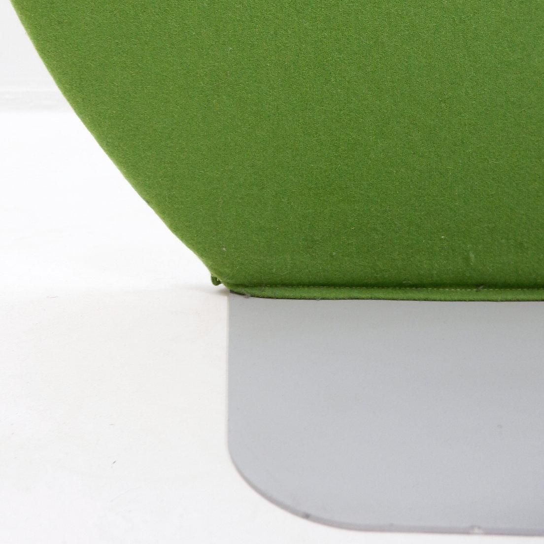 Home Decor Acoustic Partition Wall "Taco Buzzicactus" By Sas Adriaenssens   Belgium photo
