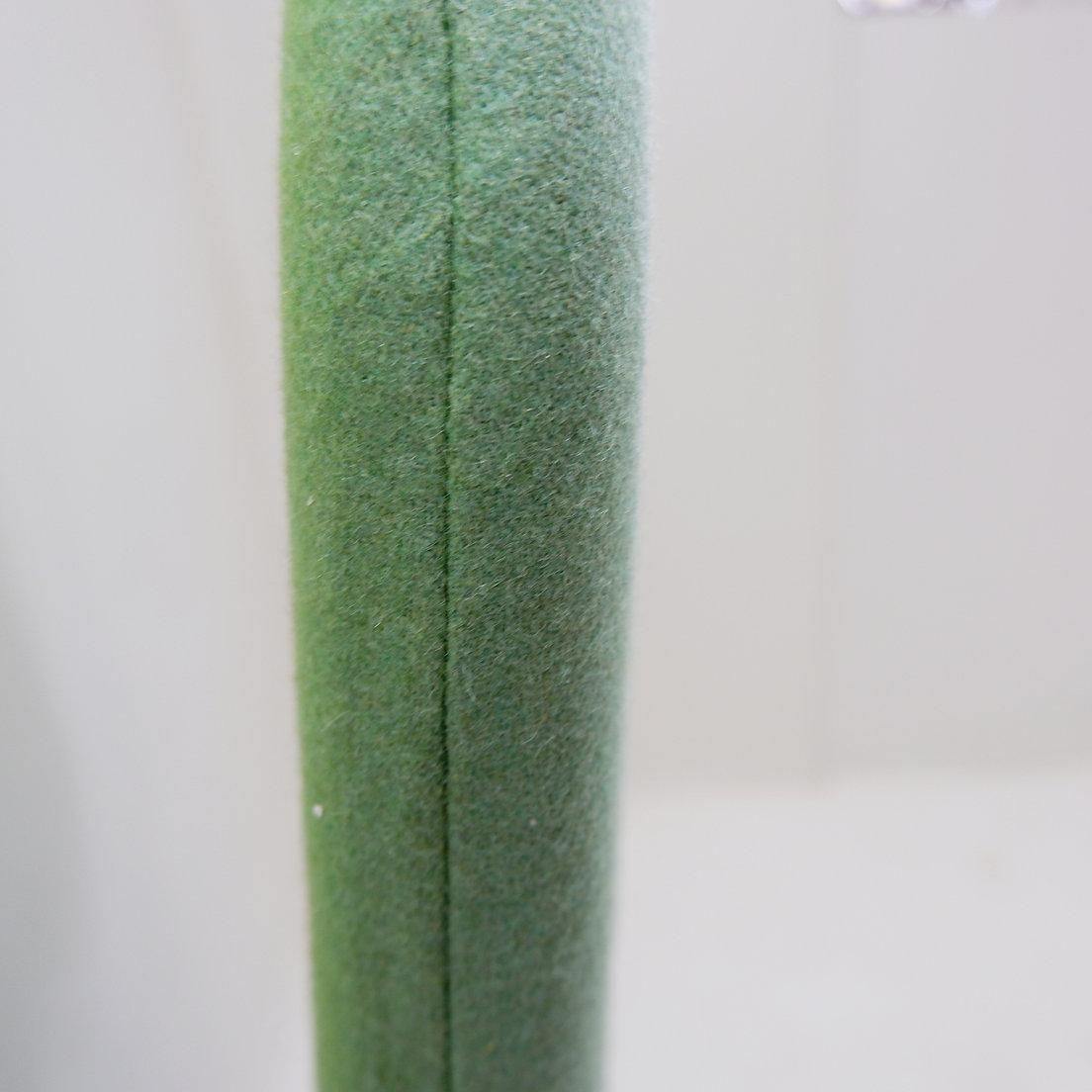 photo for sale Acoustic Partition Wall "Texmex Buzzicactus" By Sas Adriaenssens   Belgium