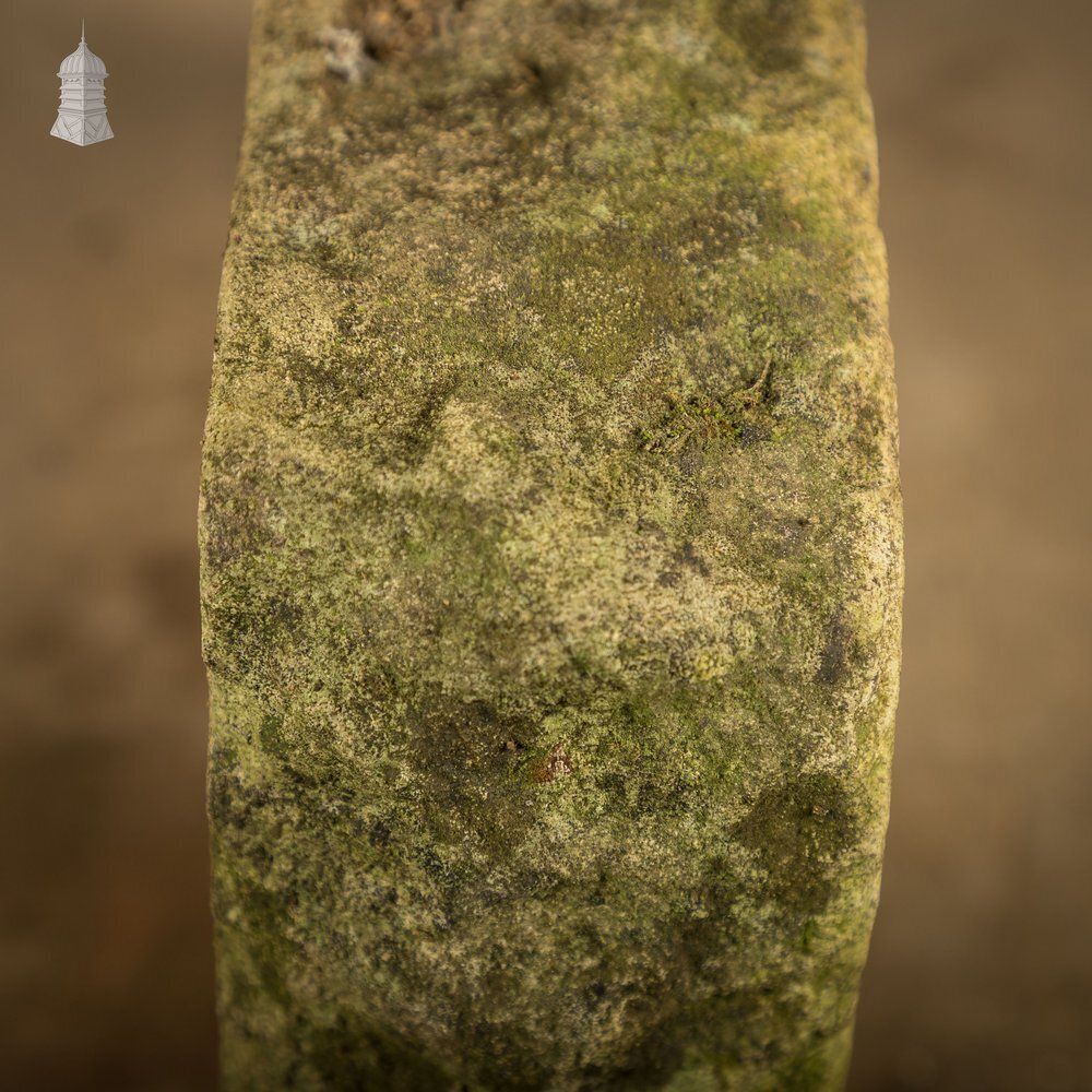 photo buy Stonemason’s Sample Stone, John Hopson Of Stowmarket