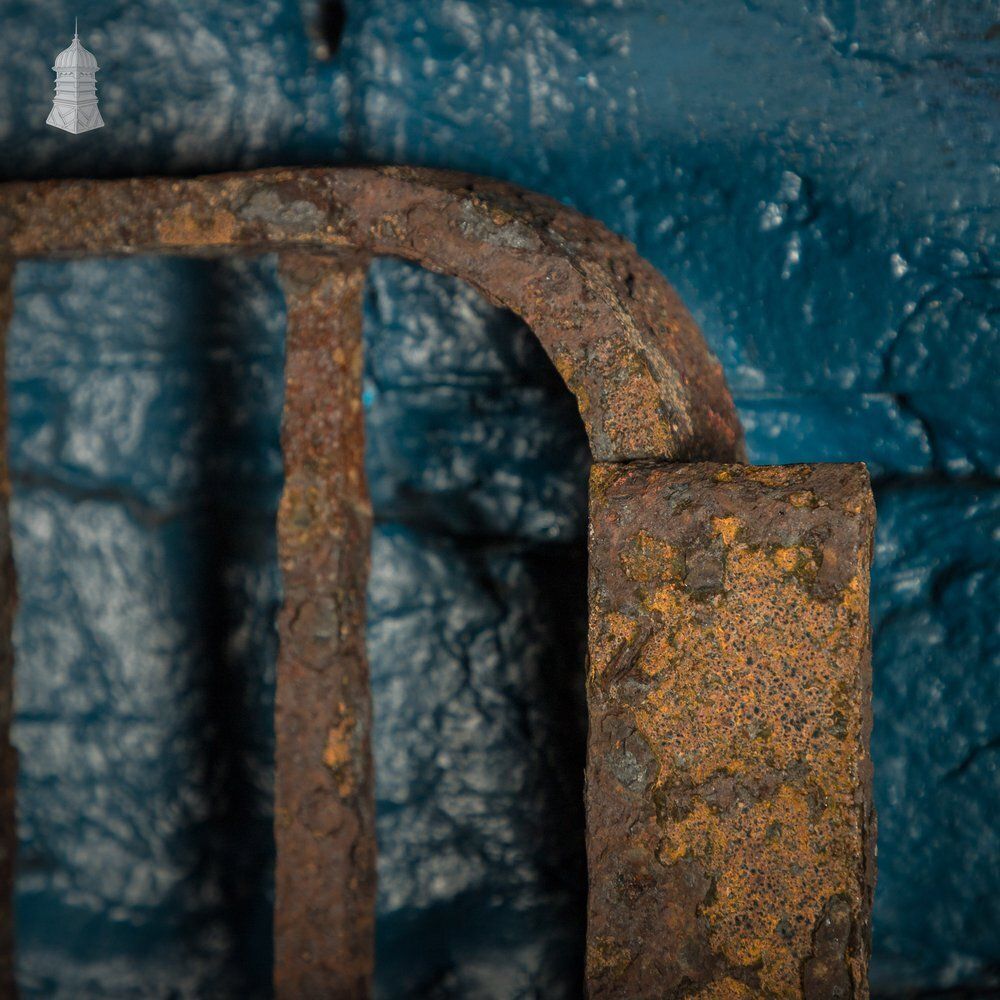 photo furniture Metal Pedestrian Gate