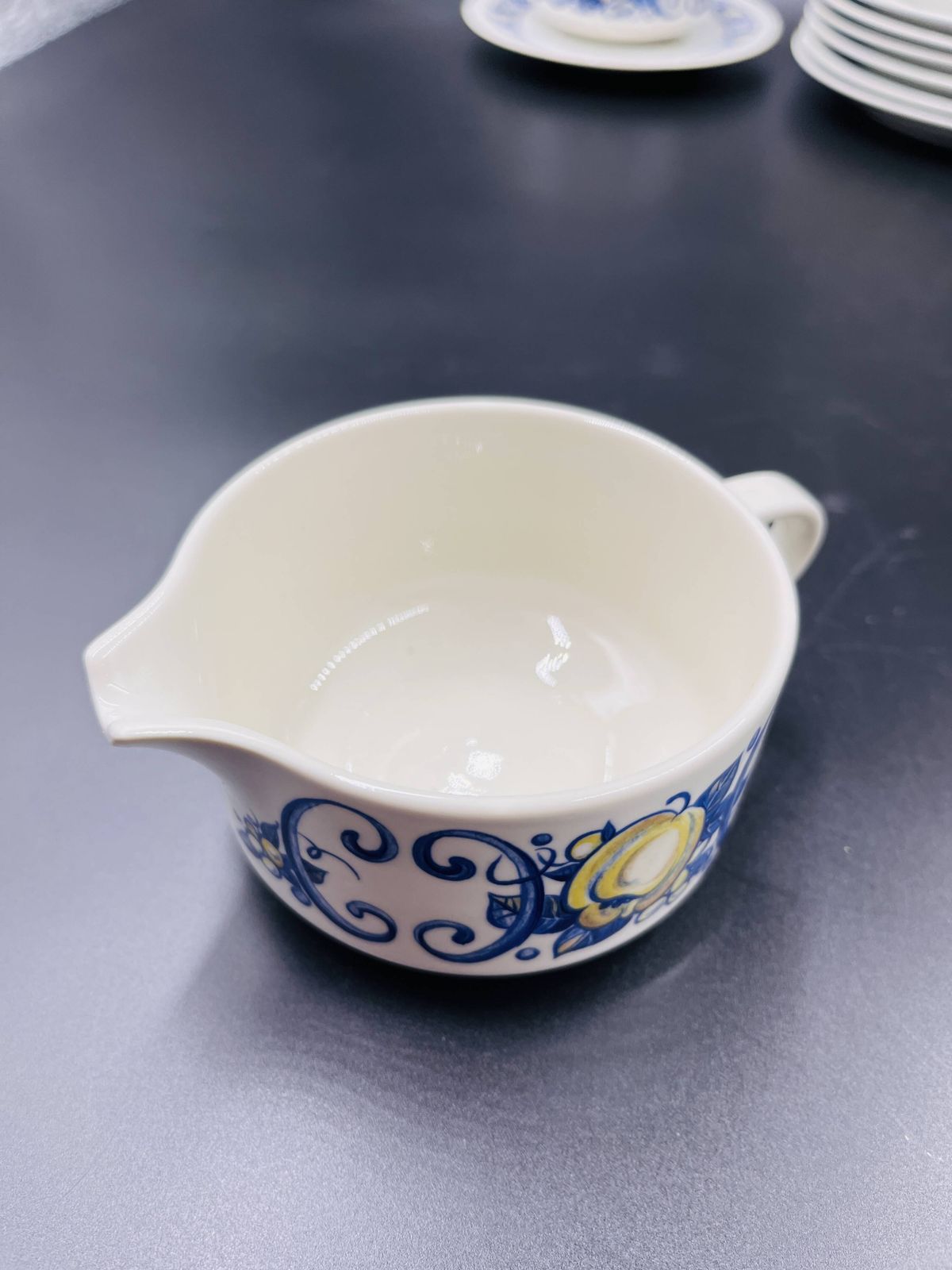 Cadiz Koffieservies Van Villeroy & Boch photo buy