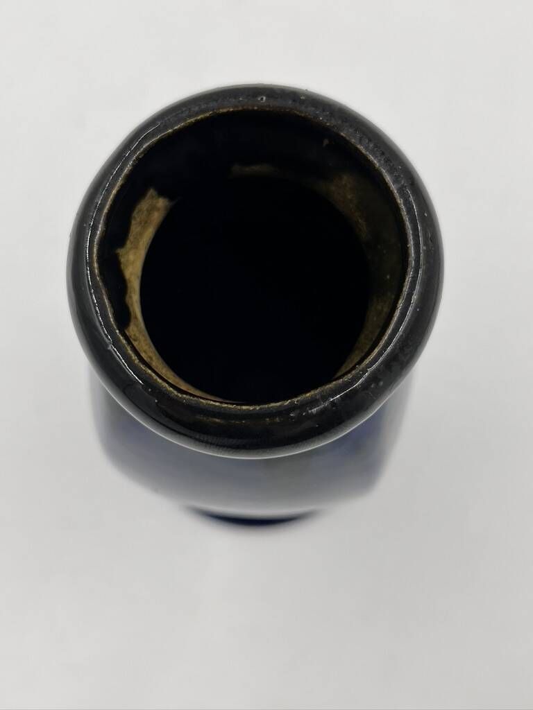 photo furniture Page 1 Of 11 Art Nouveau Flemish Stoneware Vase