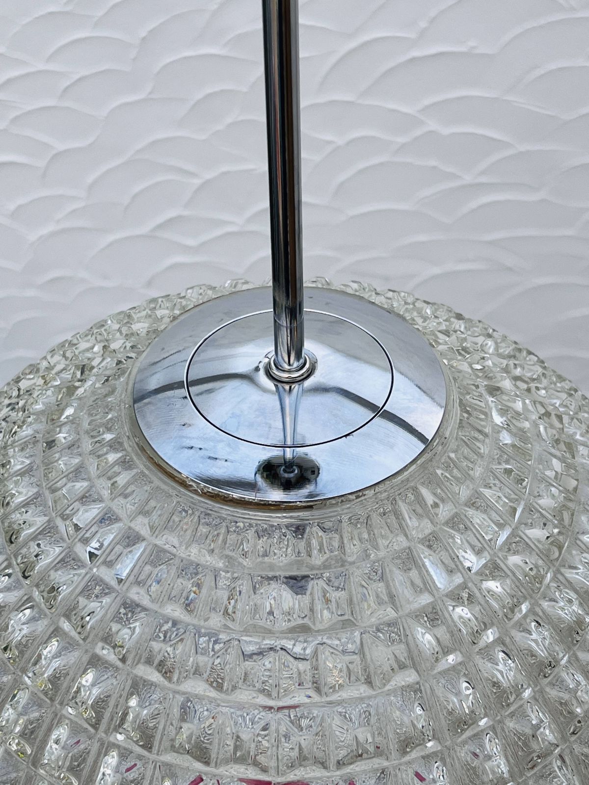 Holophane Stijl Hanglampen photo buy