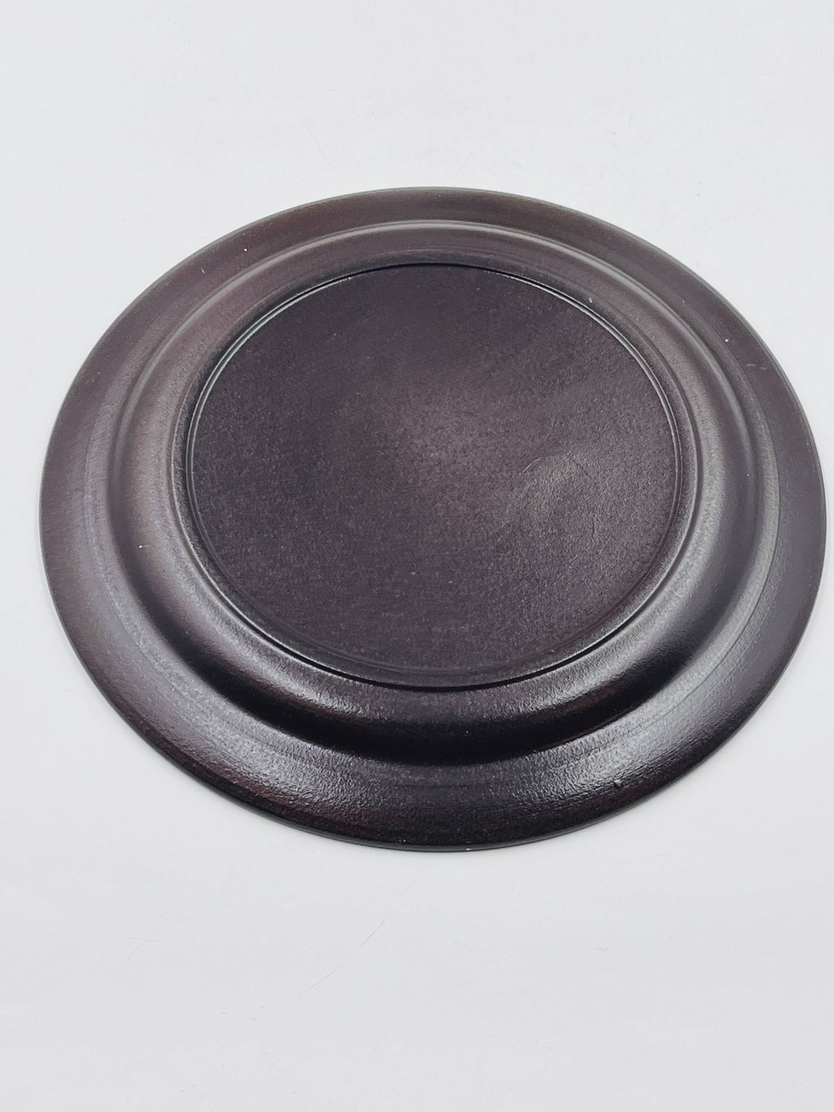Vintage Tableware Service From West Germany From The 1970s. photo 112.0
