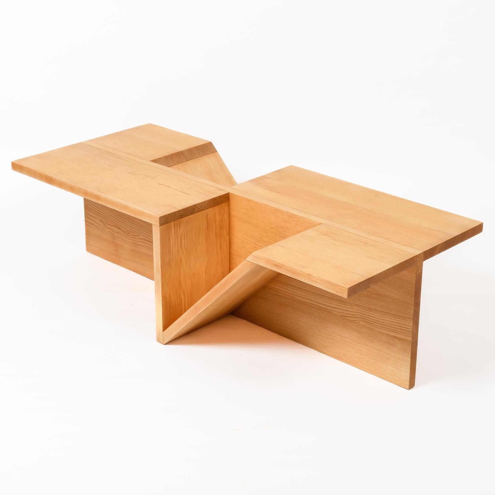Sir Terence Conran (British, 1931–2020) & Sean Sutcliffe (British, B. 1956) The ‘Magot’ Table photo buy