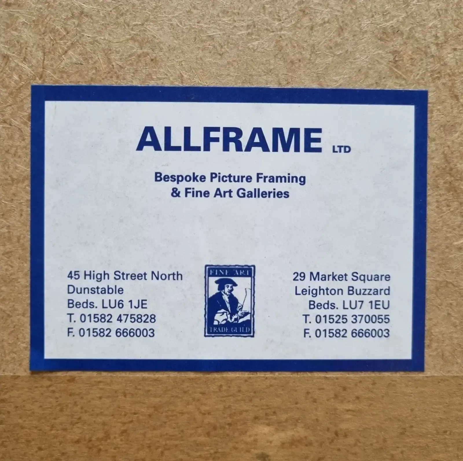 photo furniture Set Of 5 Margaret Tarrant Alice In Wonderland Prints Professionally Framed