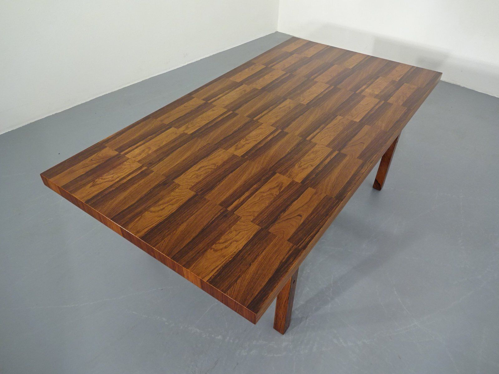 photo for sale Rosewood Coffee Table, Denmark, 1960s