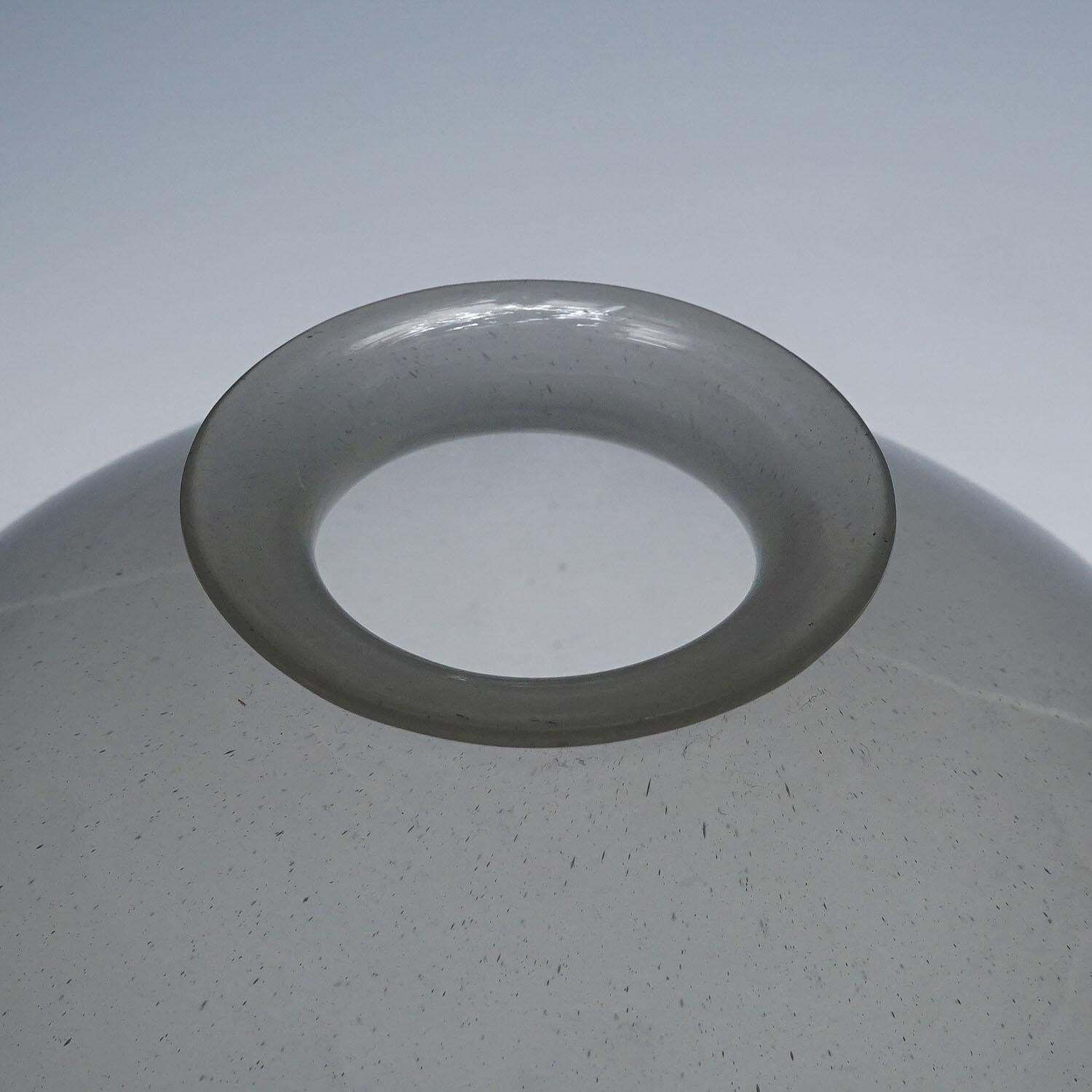 Large Vase 'Chinesi' By Carlo Scarpa For Venini Murano photo 3693.0