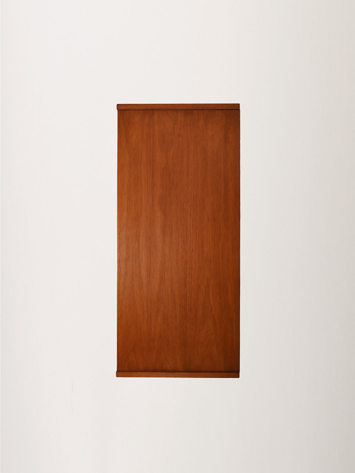 photo for sale Scandinavian Teak Chest Of Drawers From The 1960s