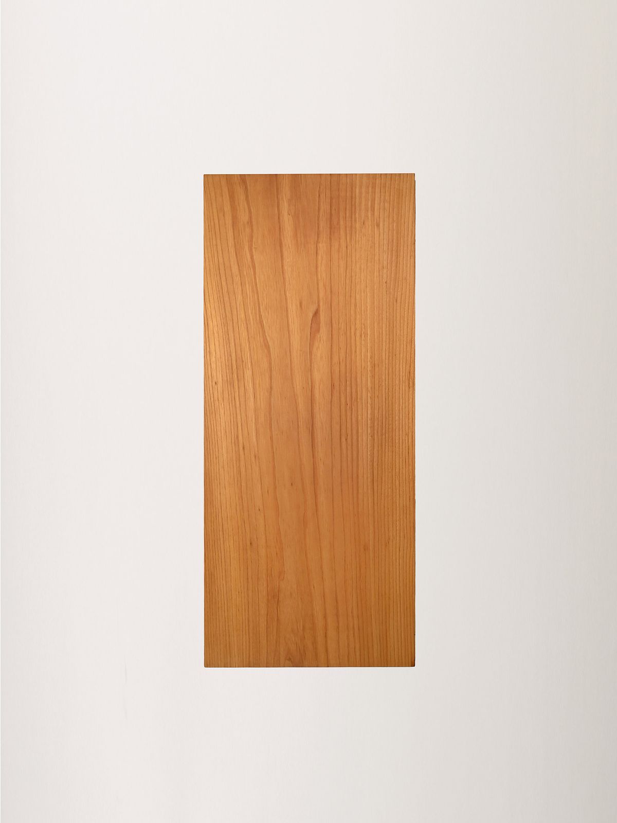photo furniture Scandinavische Art Deco Ladekast Uit De Jaren 1930–1940 In Iep