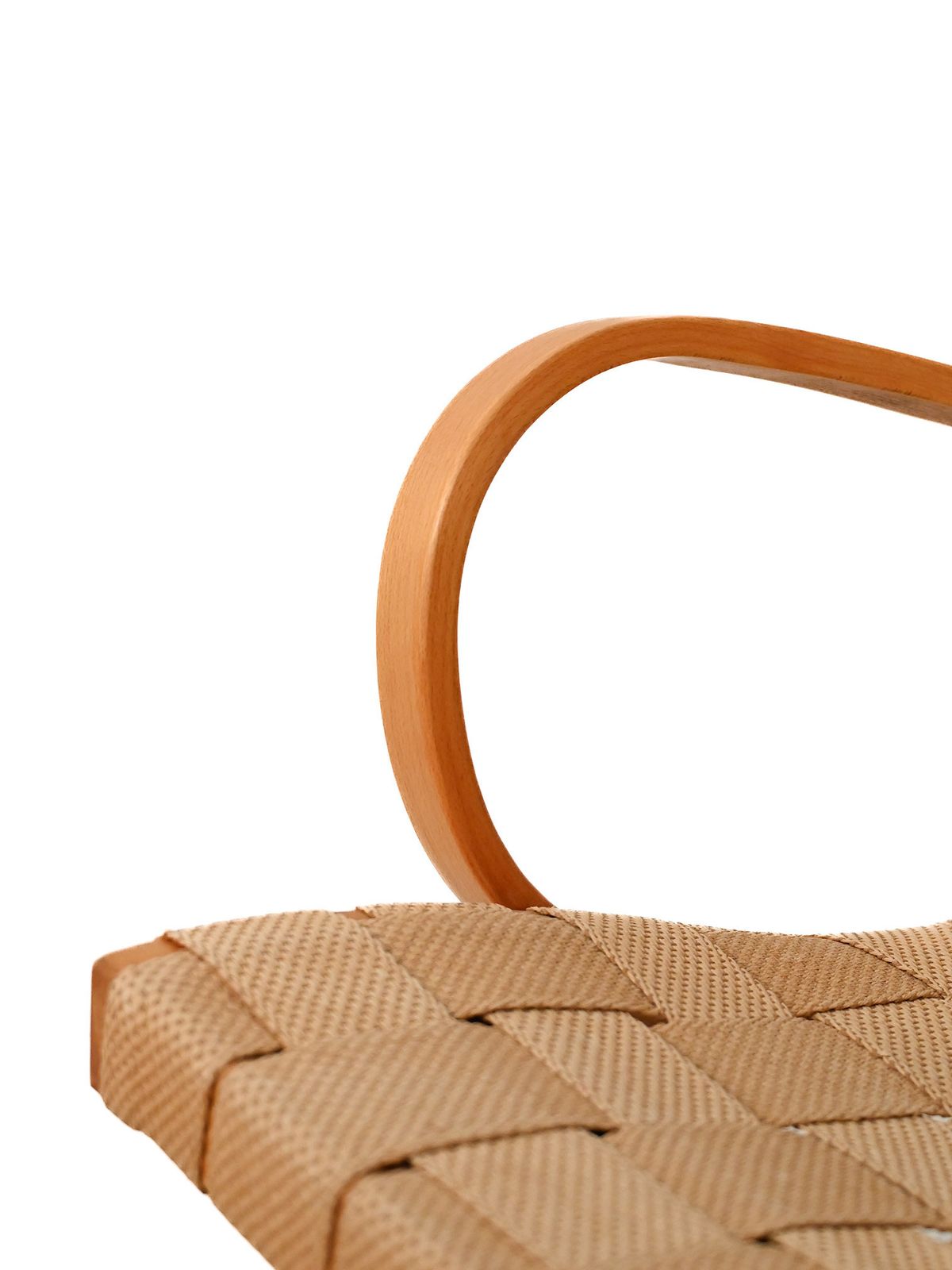 Rocking Chair By Yngve Ekström photo 750.0