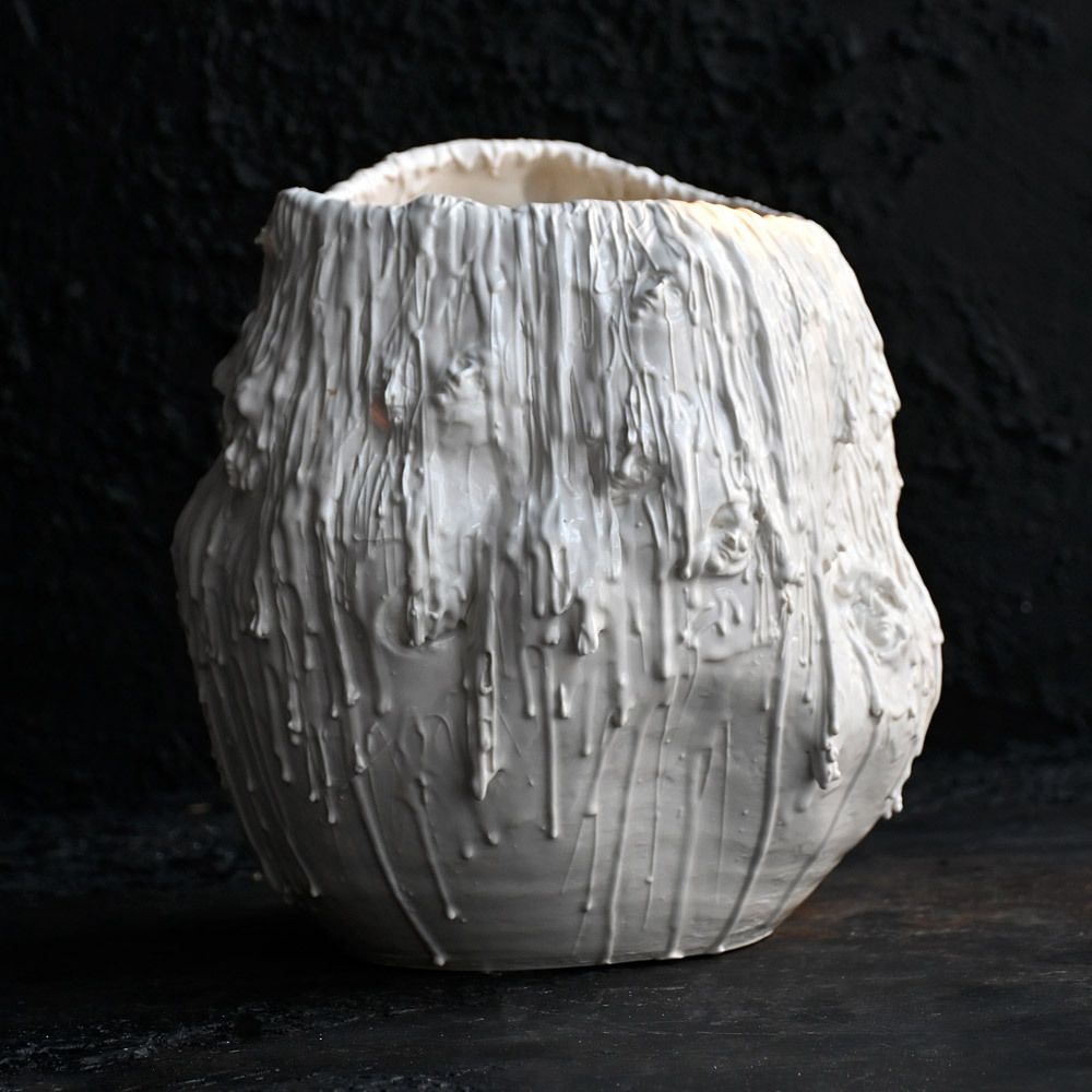 The Face Of Mary, 2010s, Contemporary photo 954.0