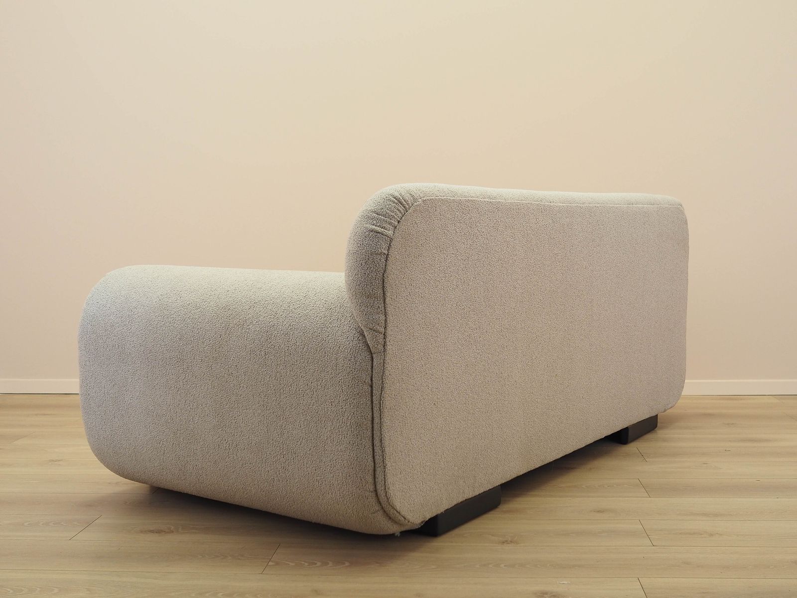 Two Seater Sofa, Italian Design, 1970s, Manufactured In Italy photo 2699.0