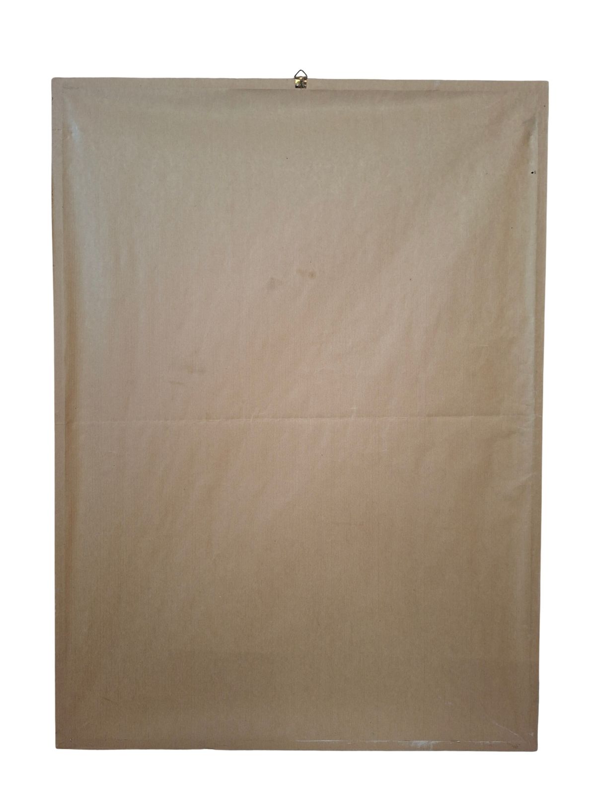 photo for sale Opera Astratta Informale Firmata G. Aprosi Anni '80