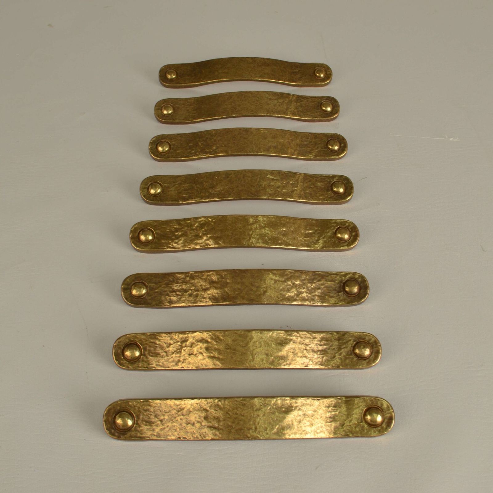Bronze Pull Handles For Drawers And Cabinets photo furniture
