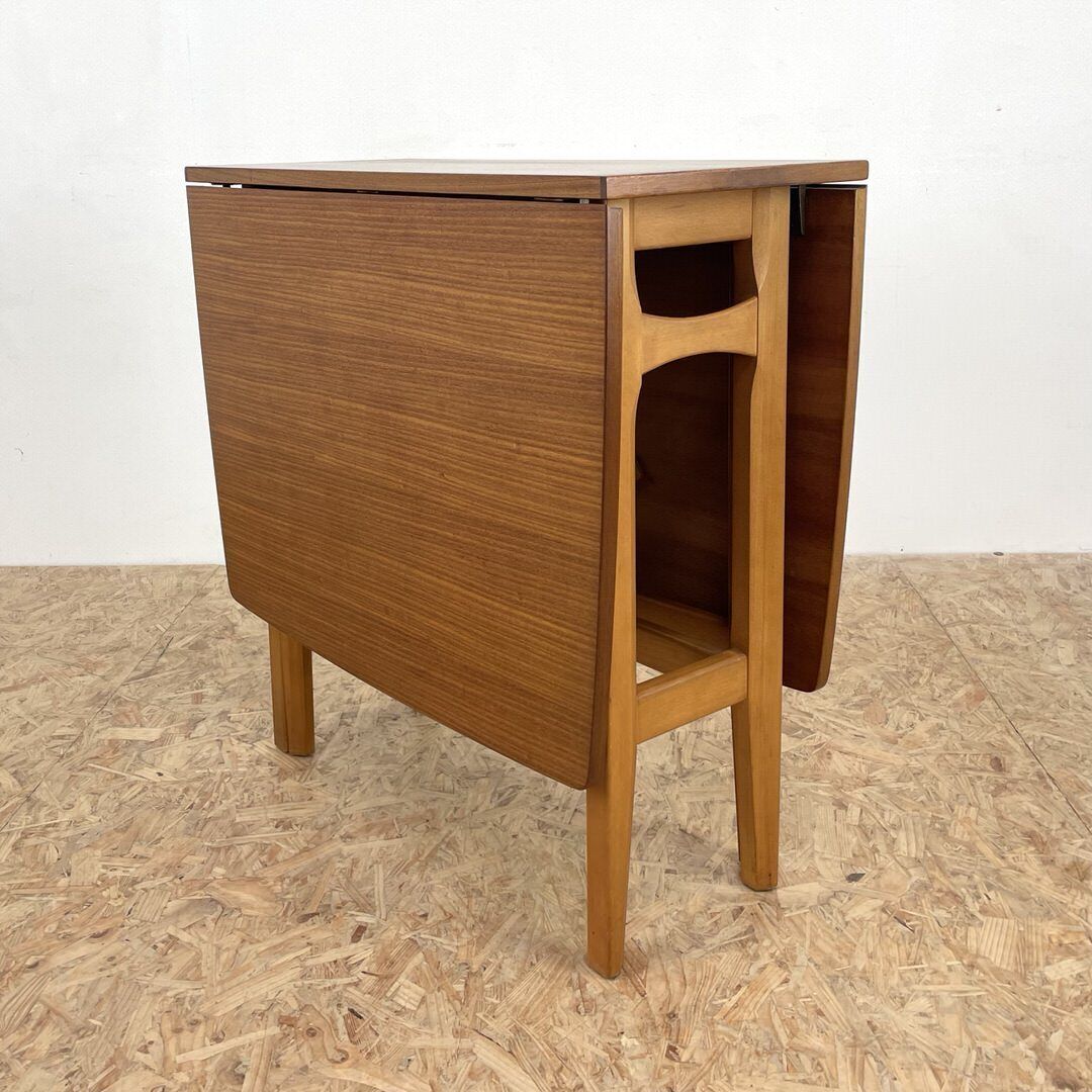 photo buy Mid Century Coffee Table, 1960s