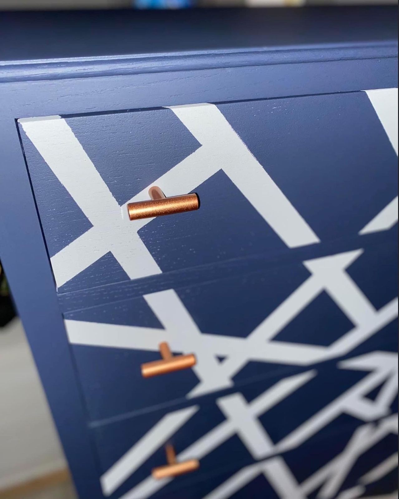 Chest Of Drawers photo Furniture