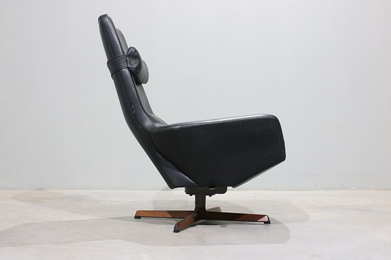 Ms 30 Armchair By Madsen & Schubell photo for sale