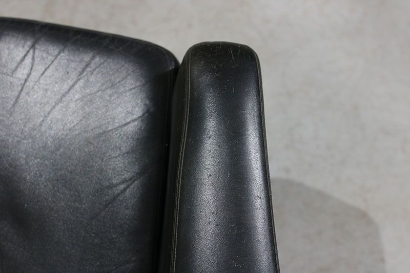 Ms 30 Armchair By Madsen & Schubell photo 864.0