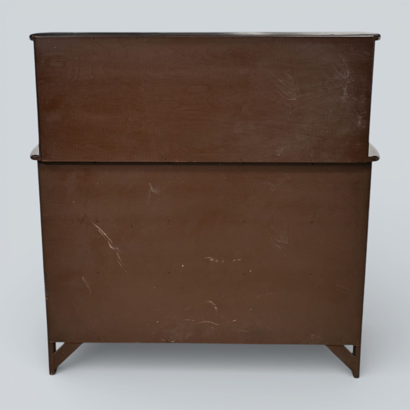 Original Ercol Old Colonial Buffet Sideboard 1960s Blue Label Free Uk Delivery* photo 387.0