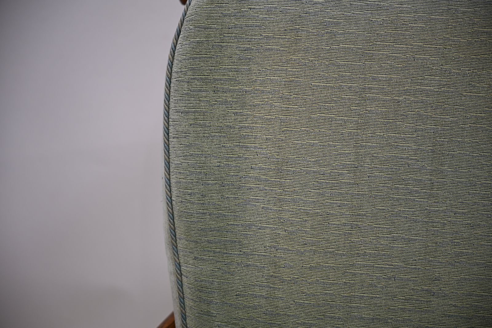 Furniture Ercol Renaissance Easy Chair Genuine Ercol Upholstery Golden Dawn Free Delivery* photo