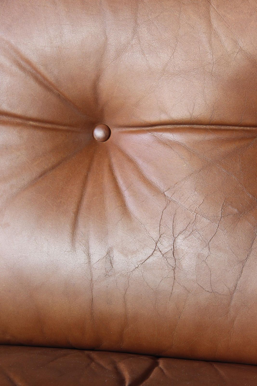 Vintage Ilona Lounge Sofa By Arne Norell For Norrell Mobel Ab, 1960s photo 3240.0