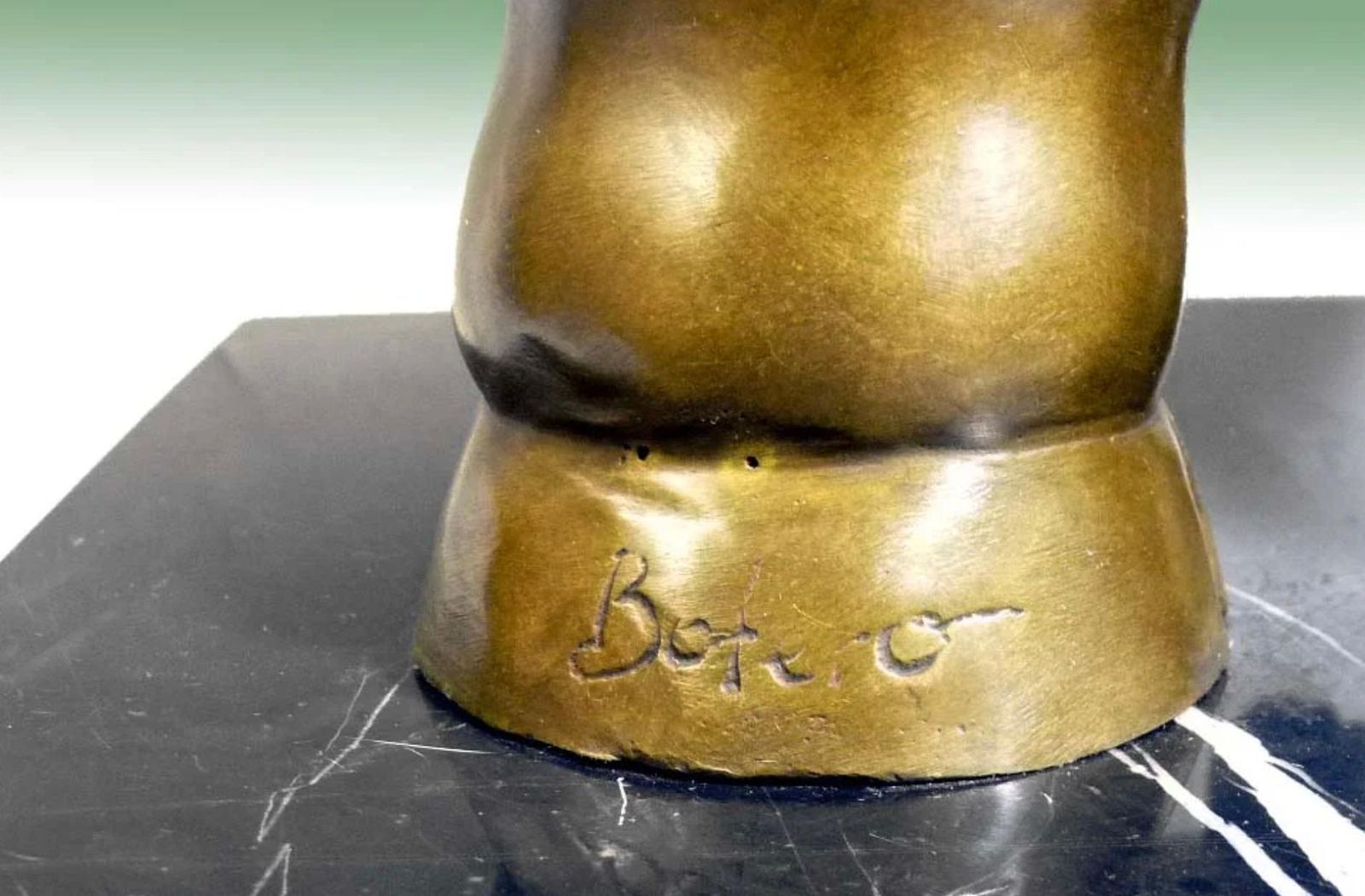Woman On Bull Sculpture In Bronze, Contemporary Style photo buy