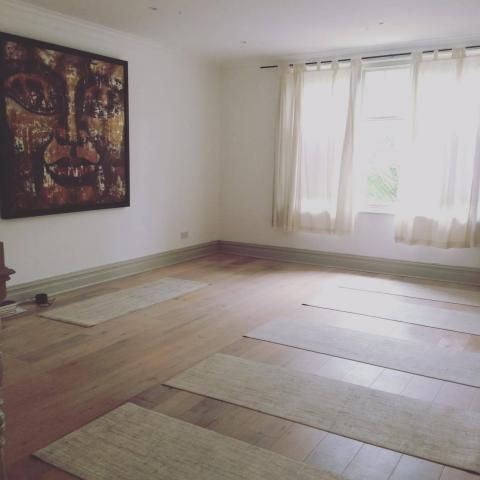 Large Buddha Artwork – New York Gallery Piece With Book – Textured Contemporary Statement photo furniture