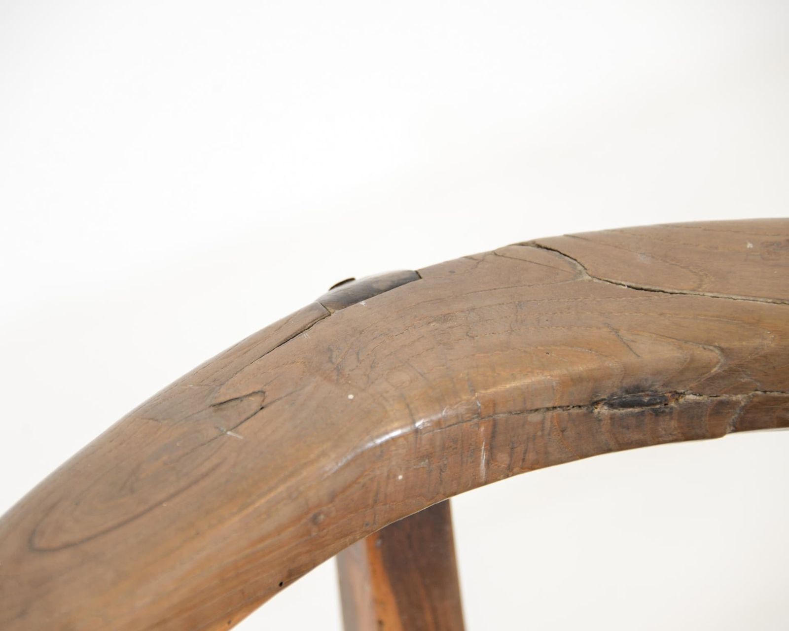 Swedish Primitive Chair, 18th Century And Earlier photo Furniture