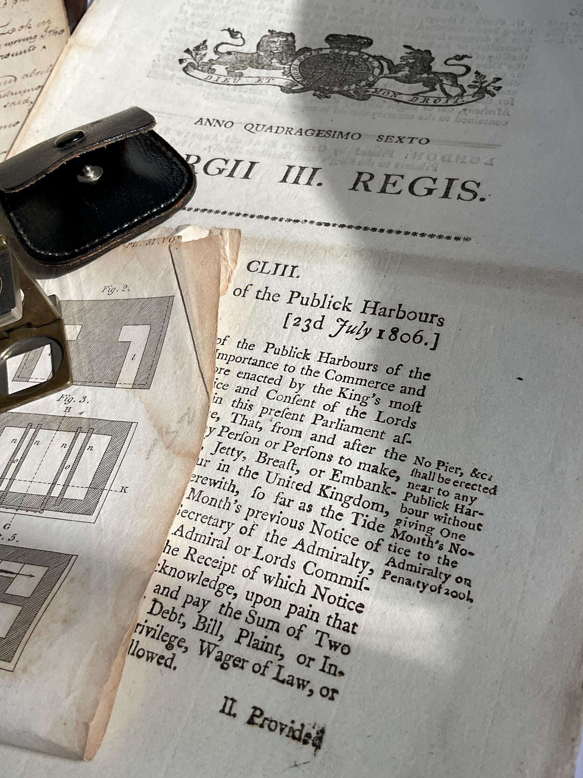 Victorian Gentleman's Time Capsule Stationery Box Complete With Silver And Cut Glass Inkwell And Many Other Accessories. photo buy