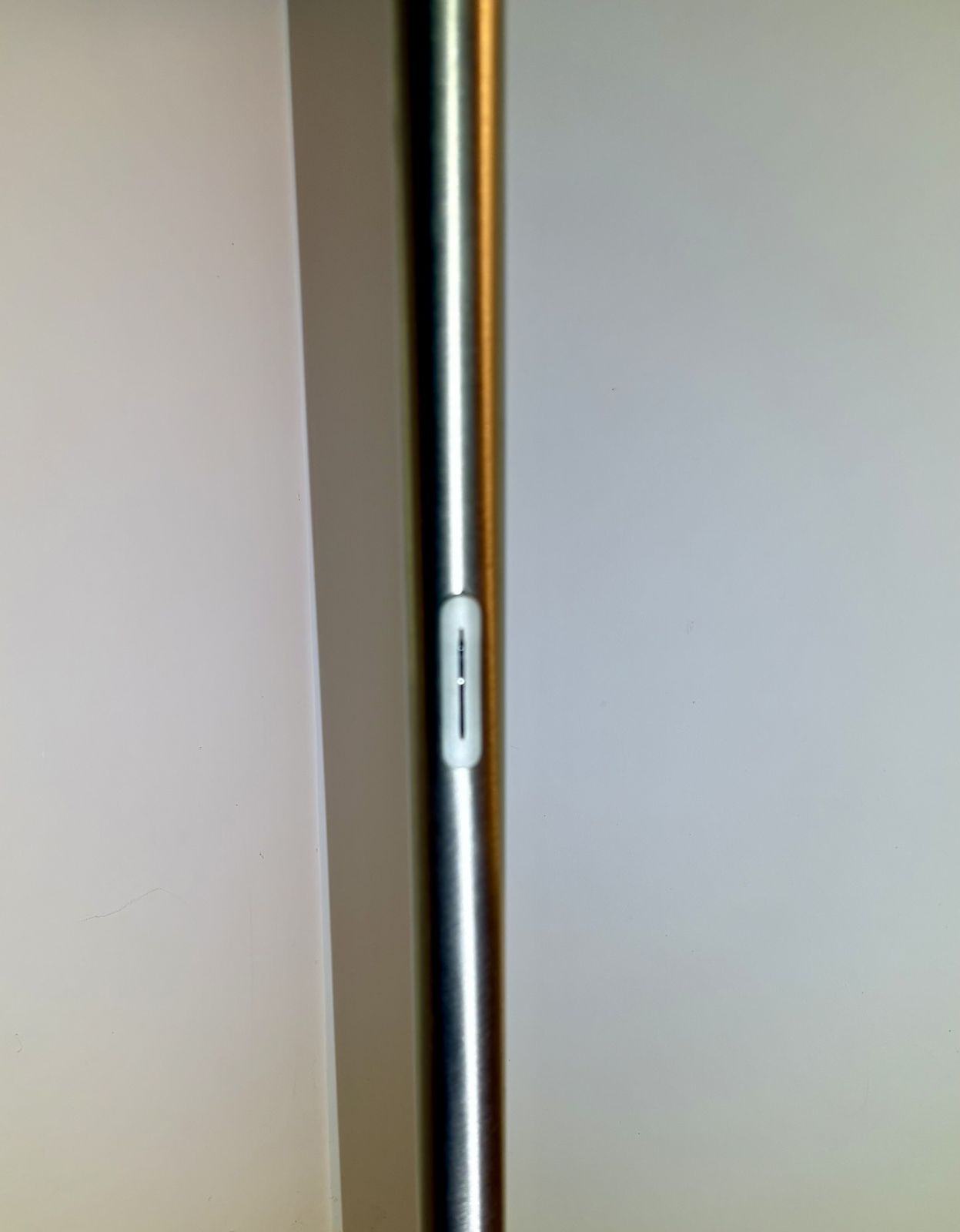 Artemide Nestore Lettura Floor Lamp. Carlo Forcolini. 1988 photo buy