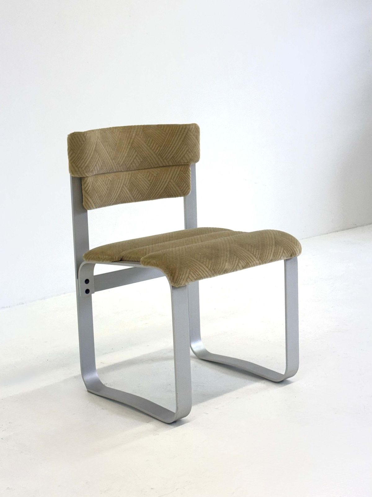 Pulkka Chairs By Ilmari Lappalainen For Asko Finland photo furniture