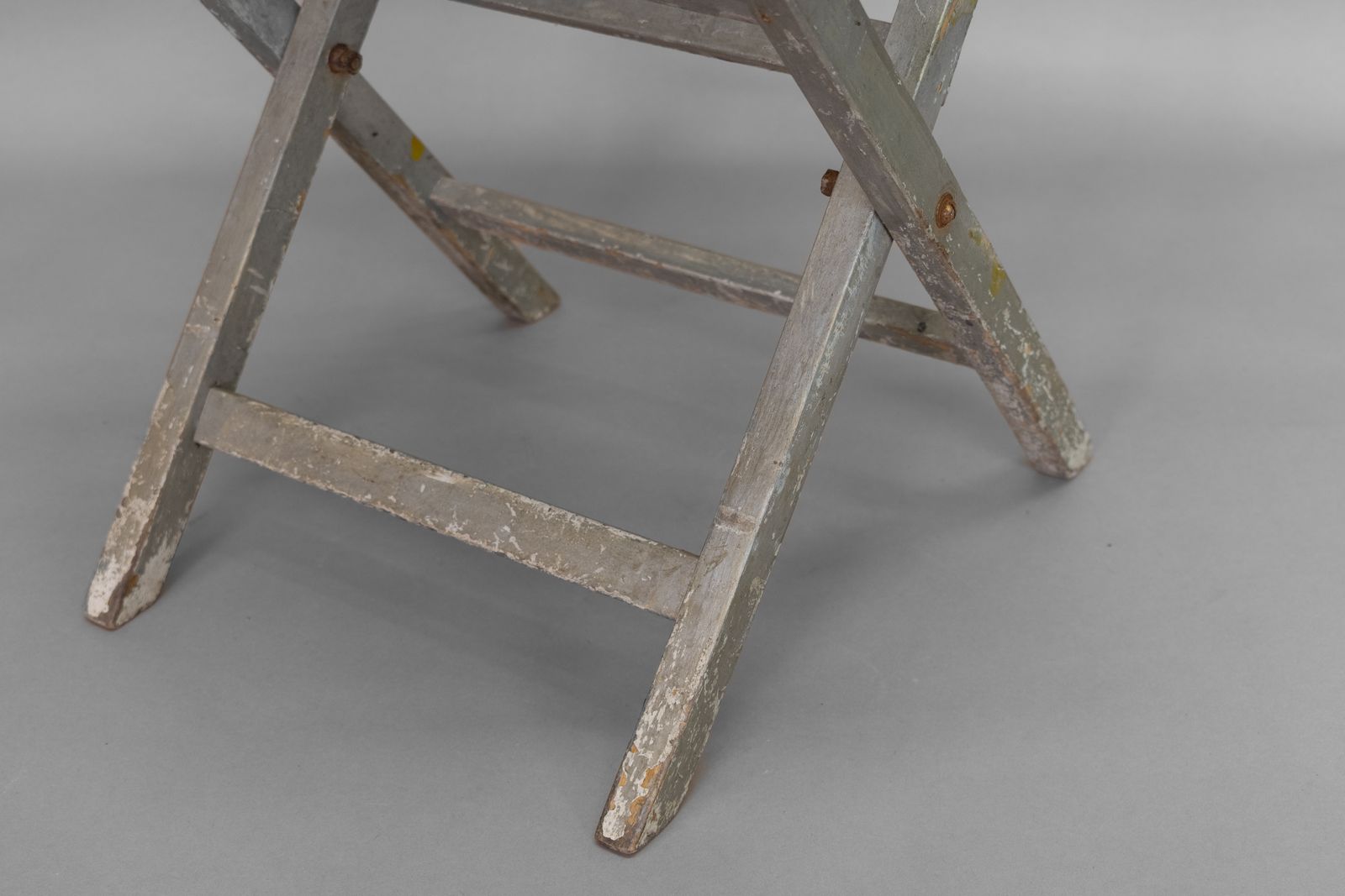 Pair Of Childrens Garden Chairs photo buy