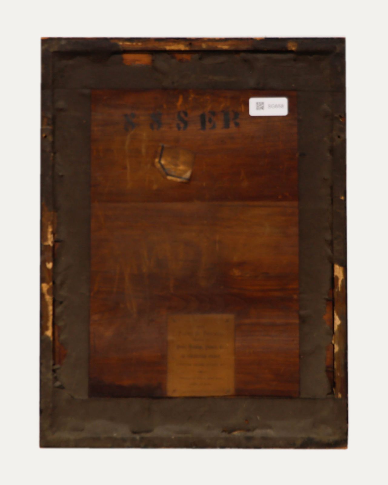 J. Dean After J. Reynolds 18th Century Mezzotint, Lady Gertrude Fitzpatrick photo for sale